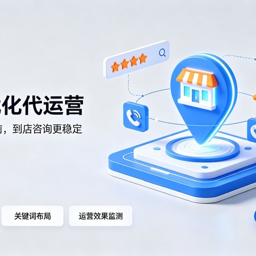 萨嘎GEO优化